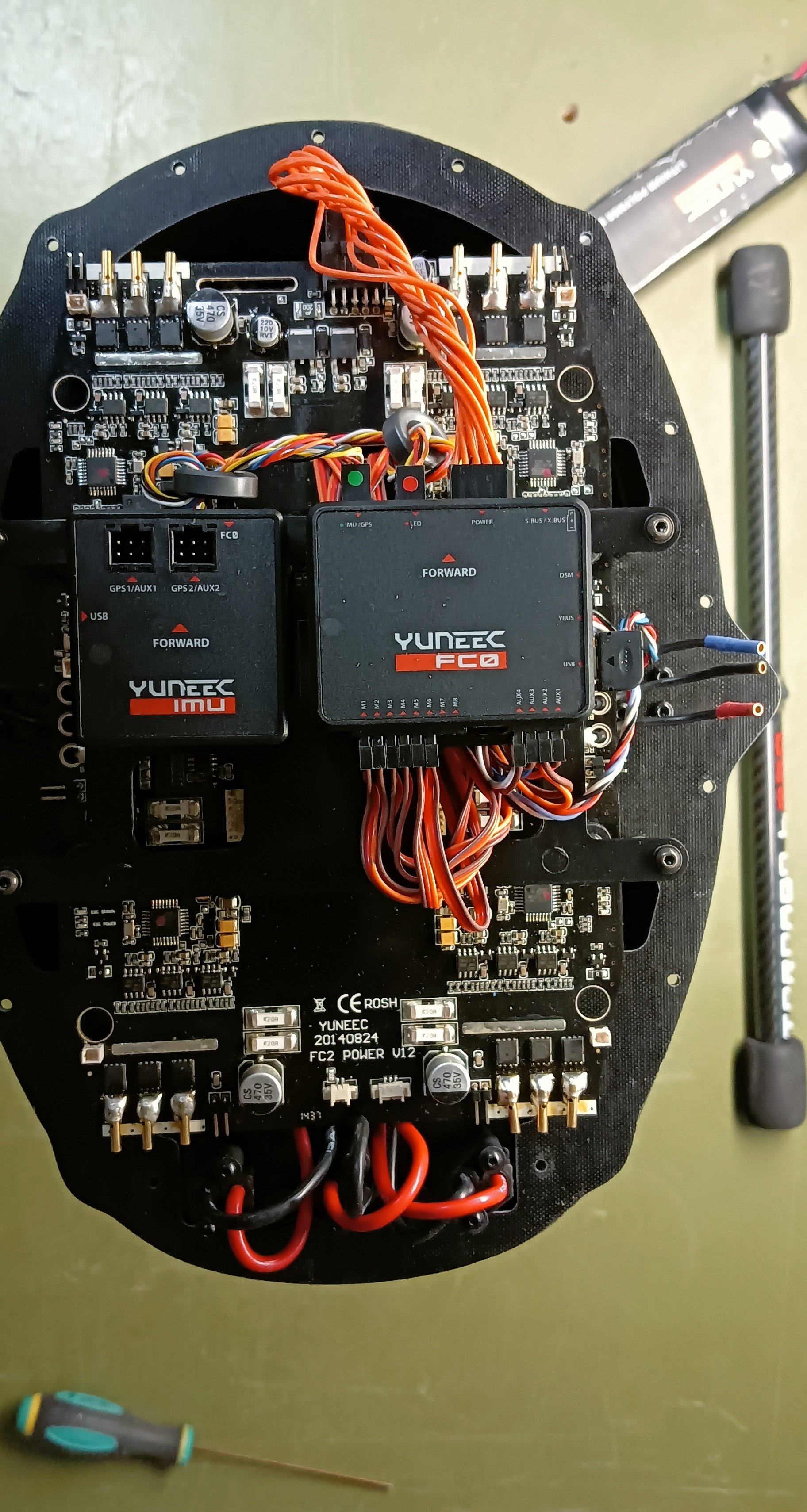 Mainboard01.jpg