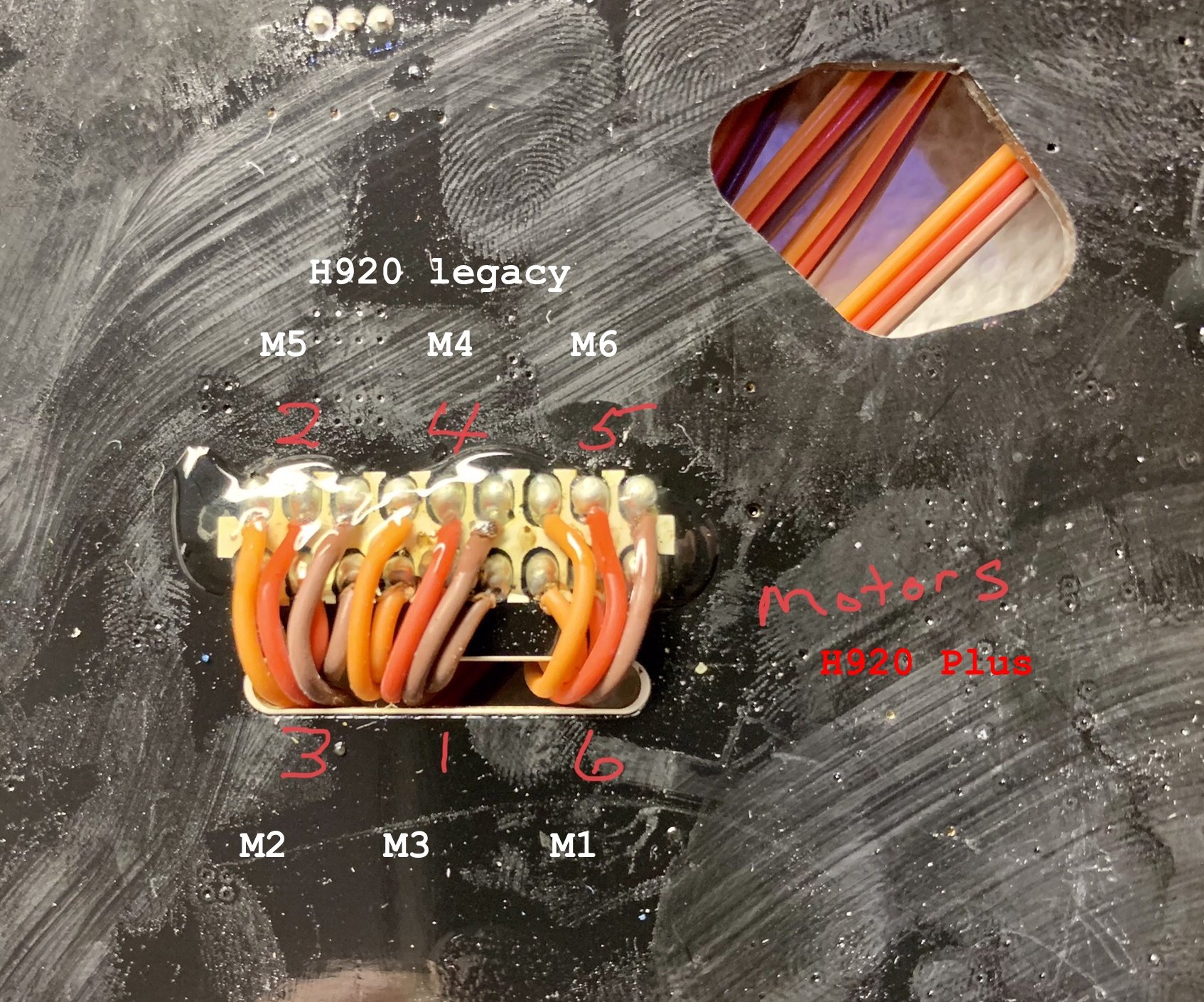 Motors_H920vsPlus.jpeg