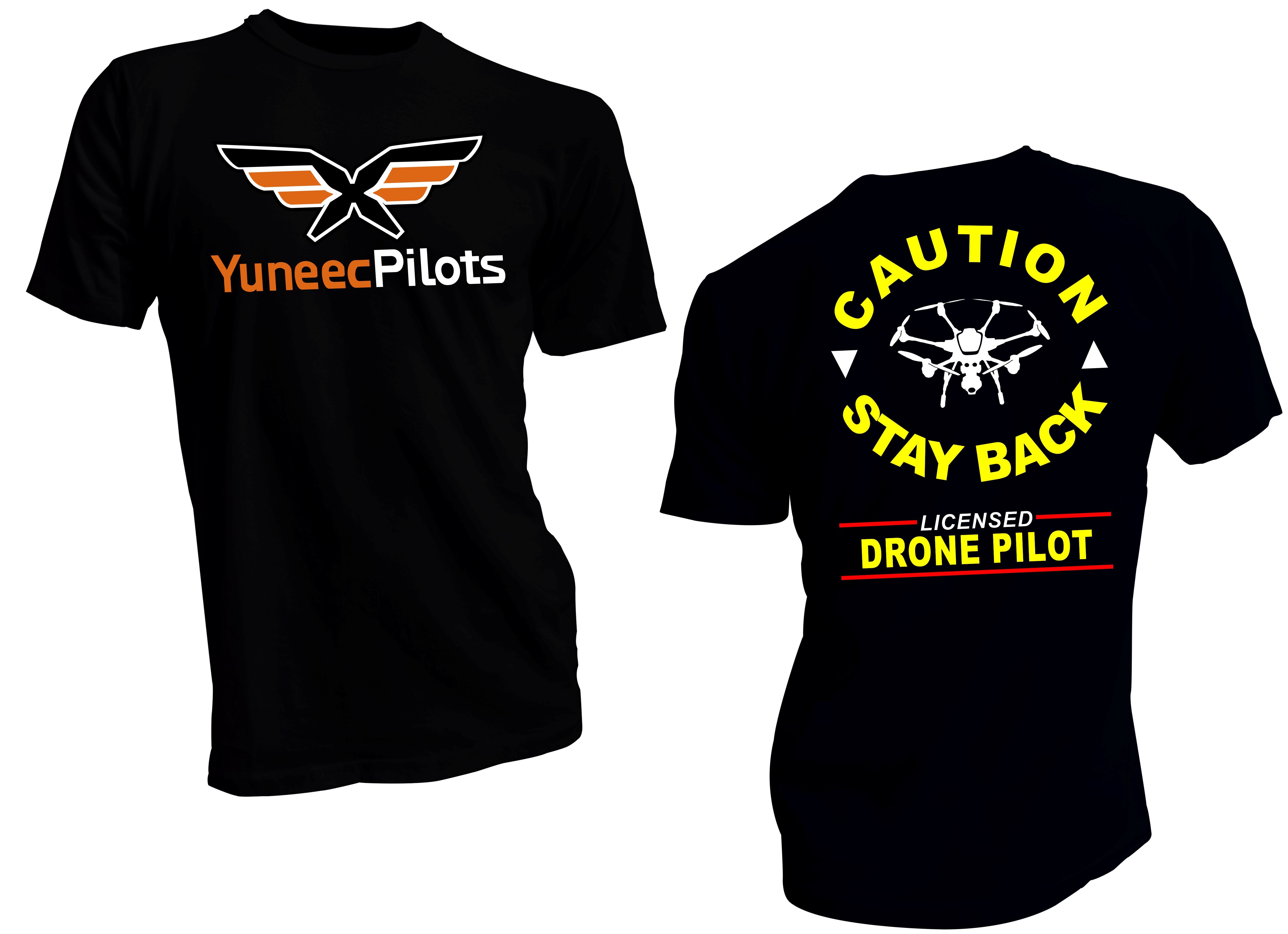 pilots t.jpg