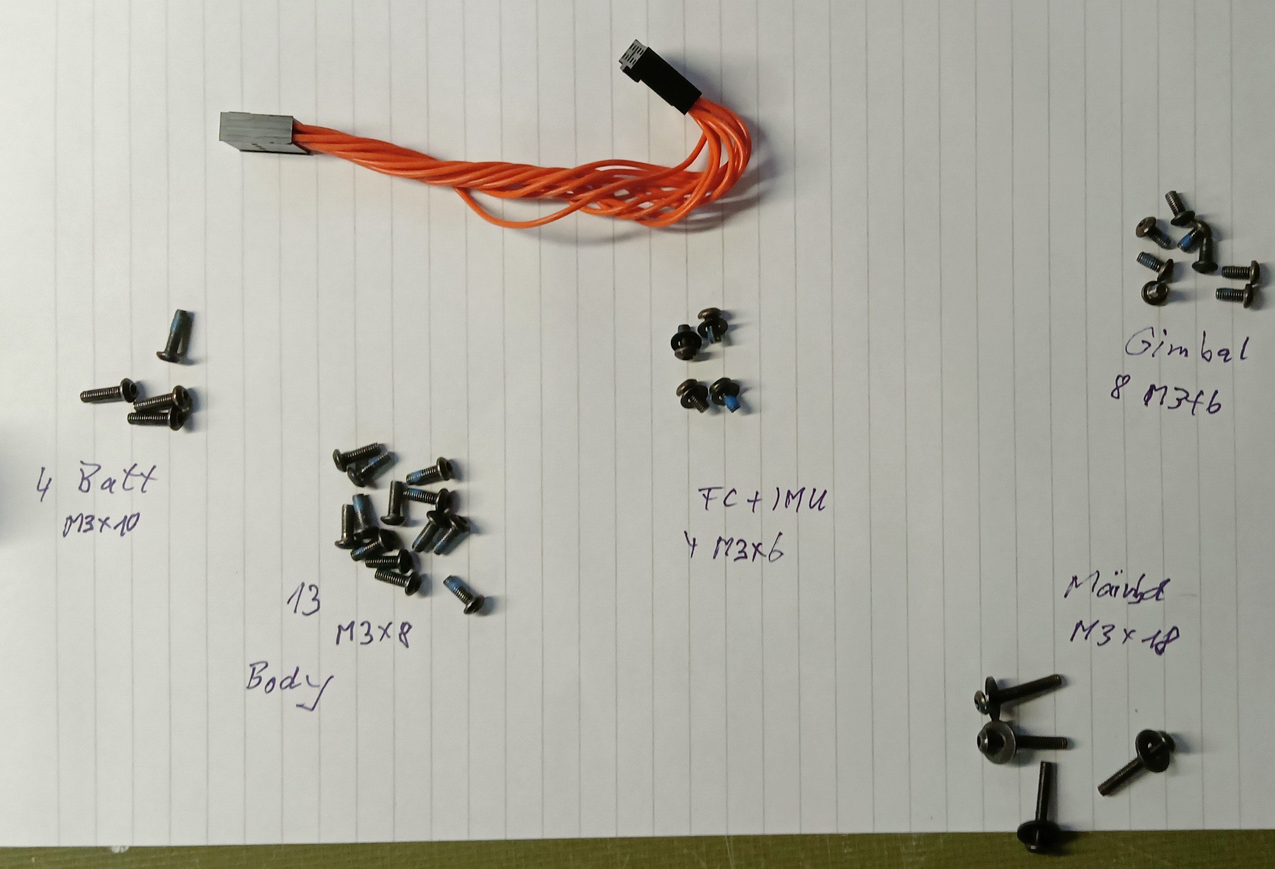 Screws_01.jpg
