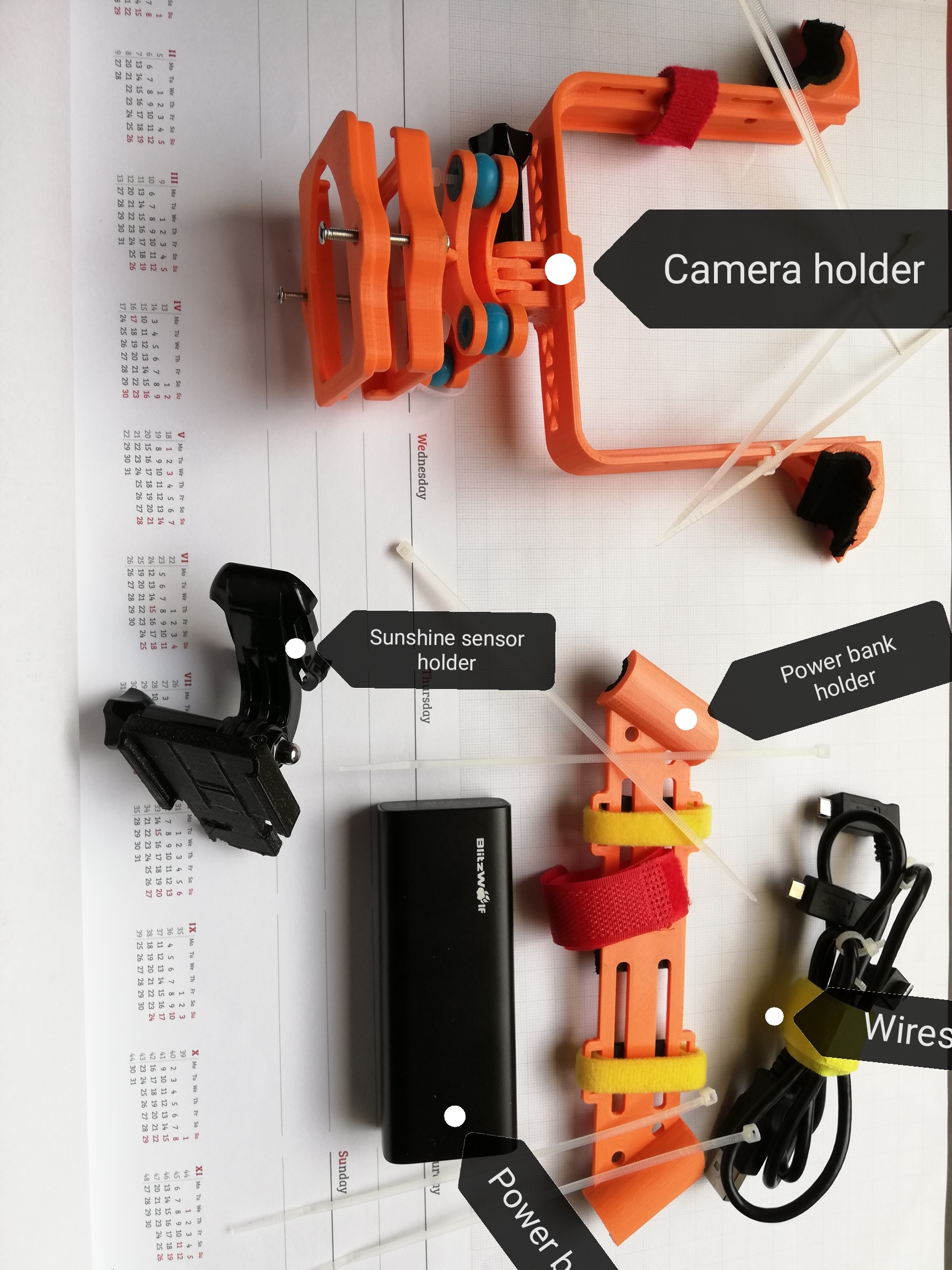 SQ_mounting_kit_for_h520.jpg