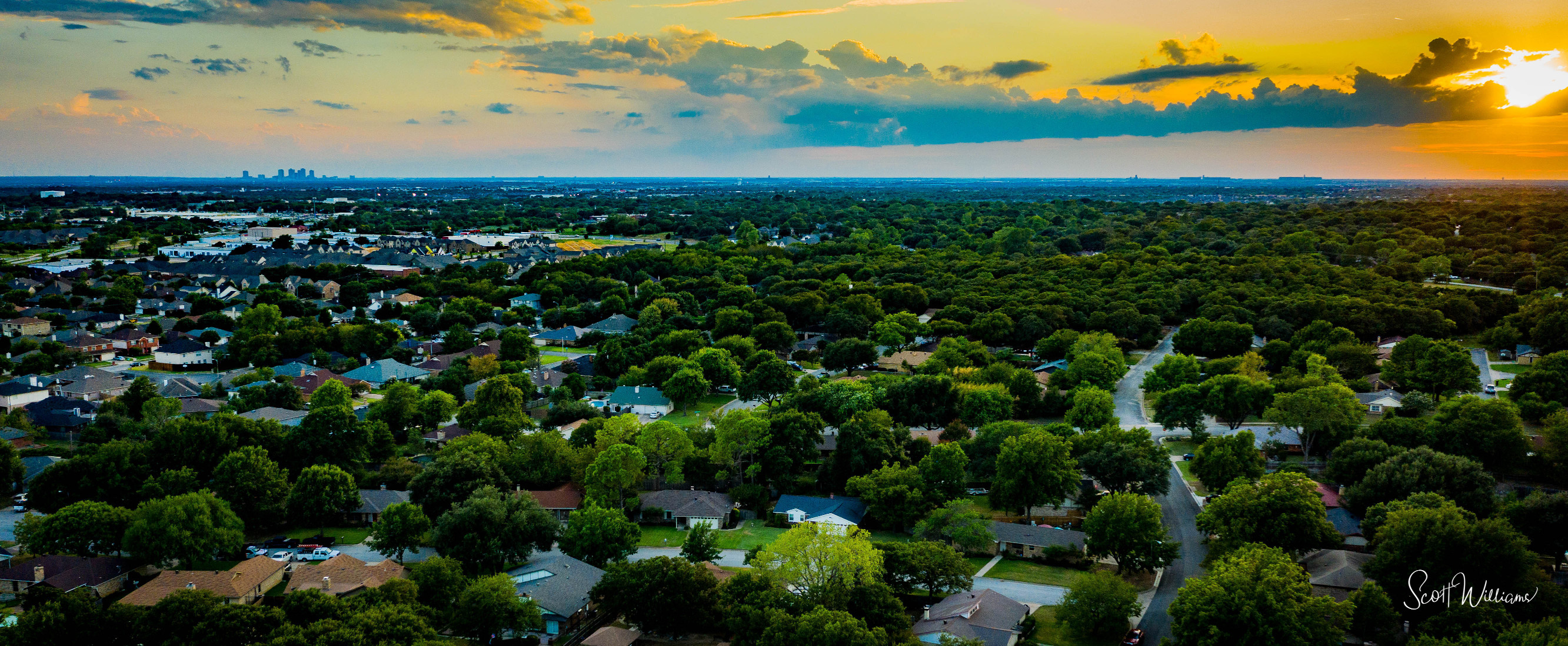 Texas September SunsetSM.jpg