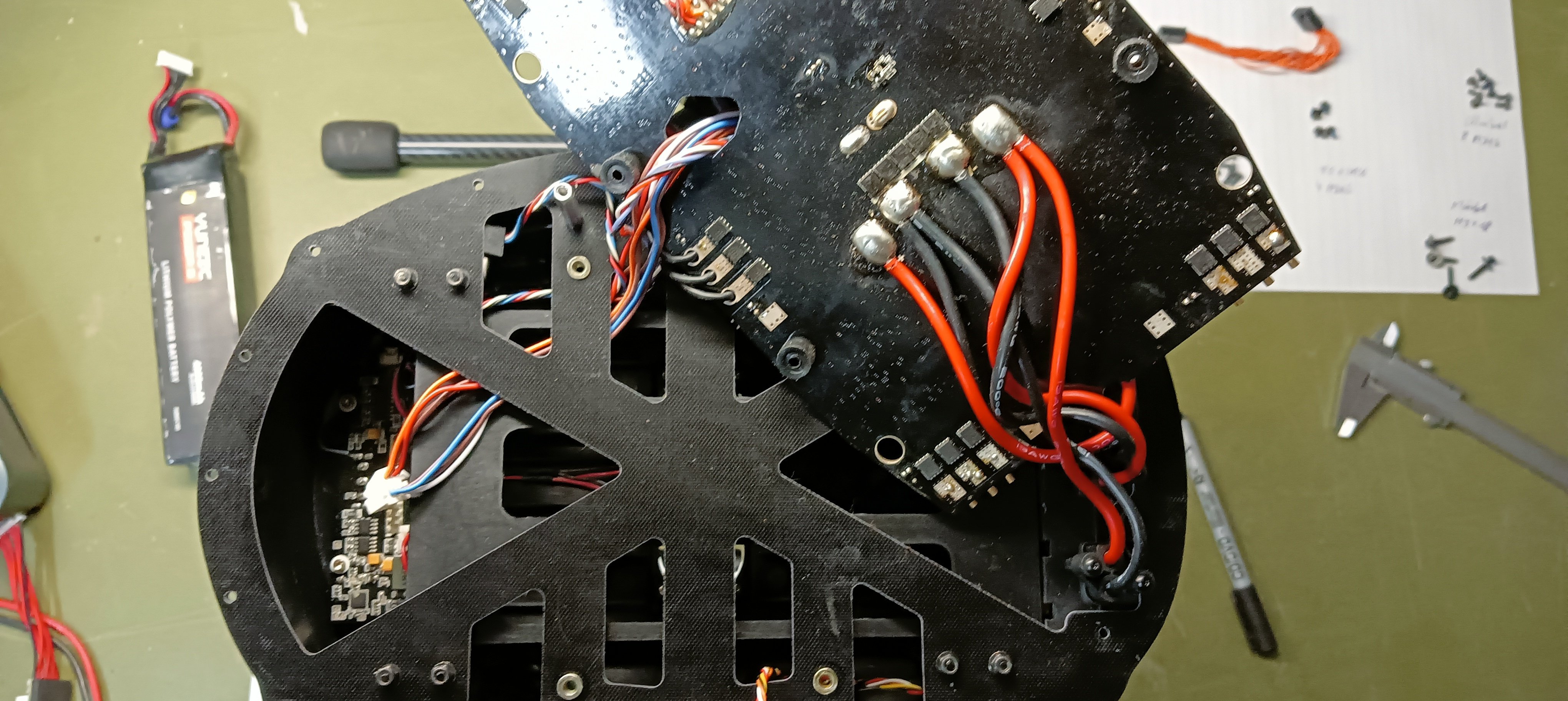Wiring_01.jpg