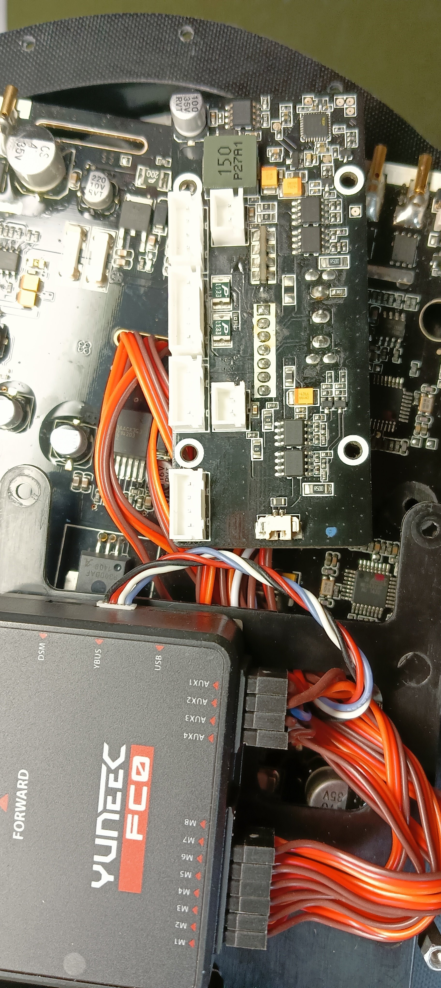 Wiring_02.jpg