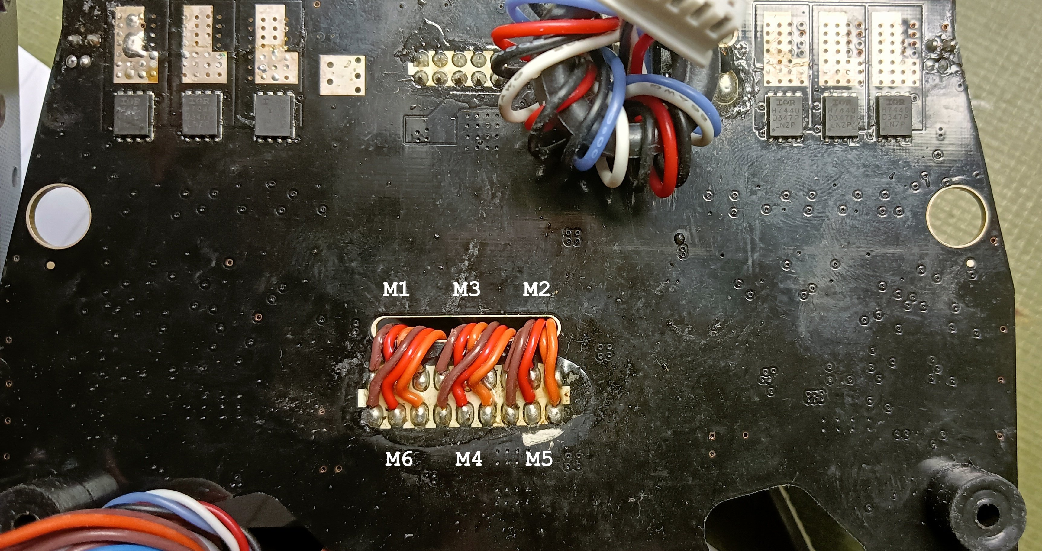 Wiring_04.jpg