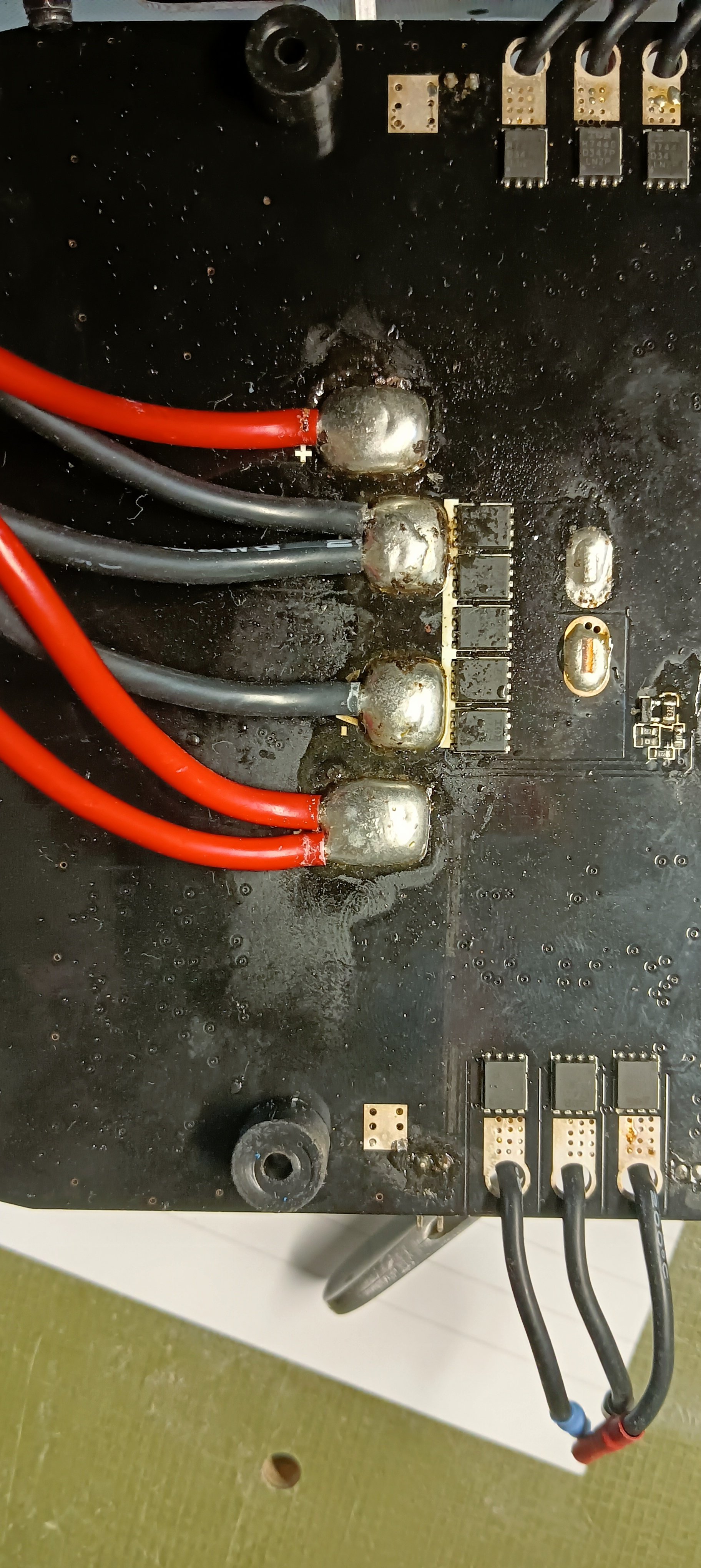 Wiring_07.jpg