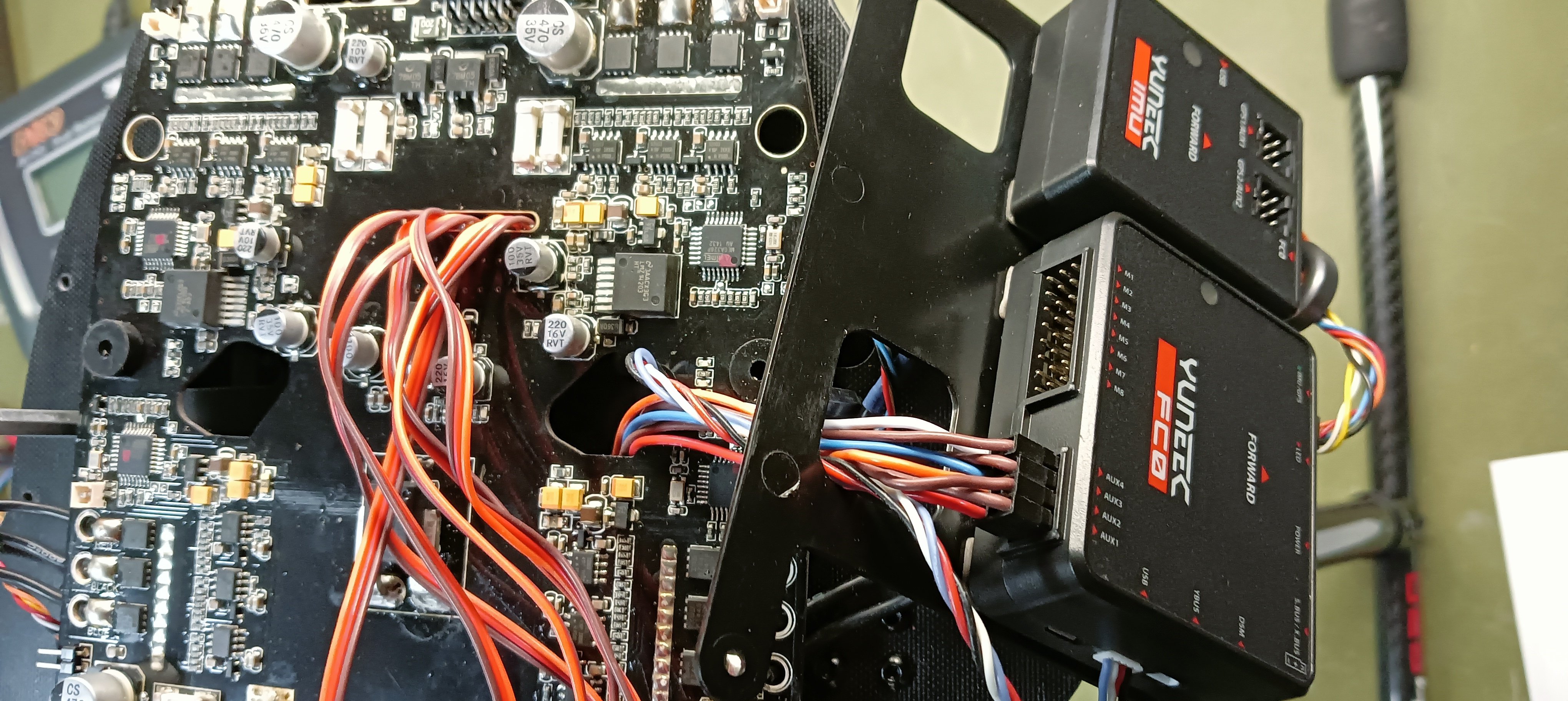 Wiring_08.jpg