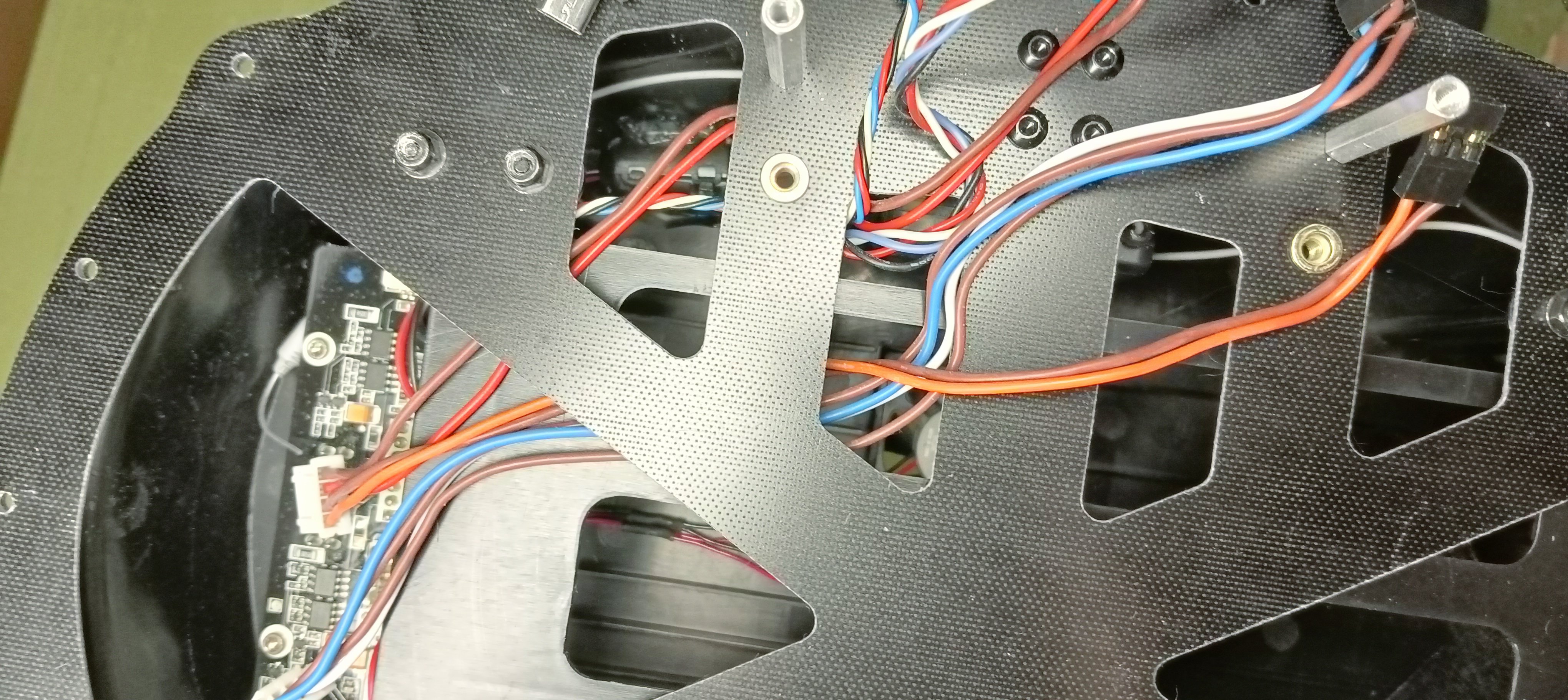Wiring_09.jpg