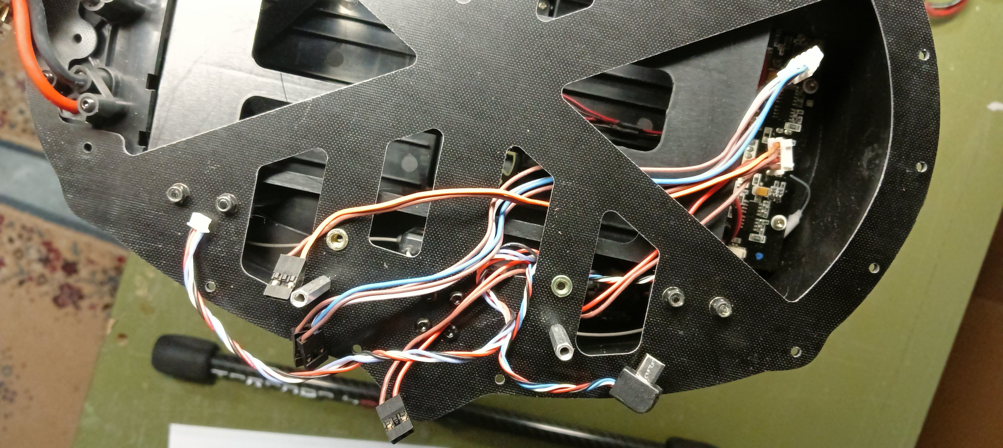 Wiring_10.jpg