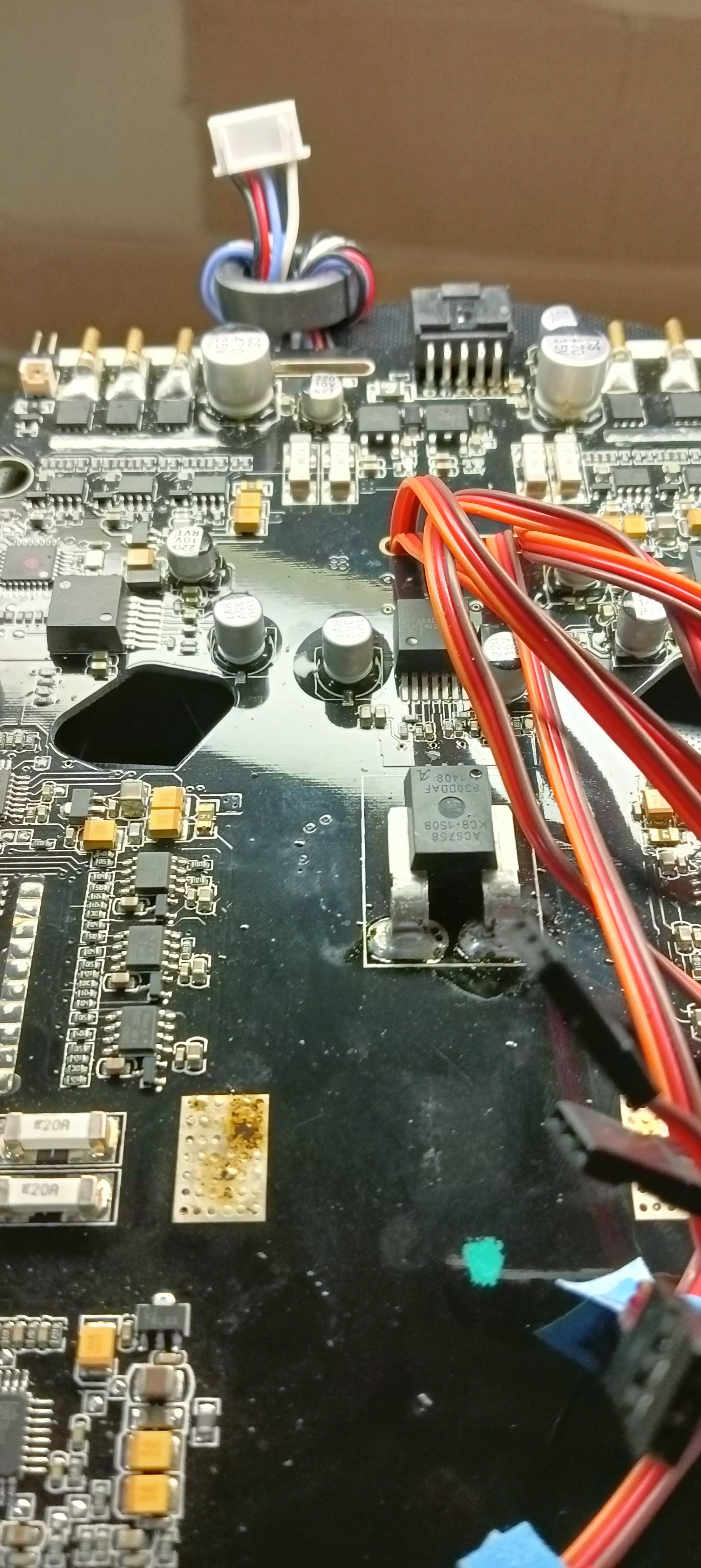 Wiring_11.jpg